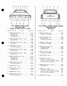 1967 Pontiac Molding and Clip Catalog-27.jpg